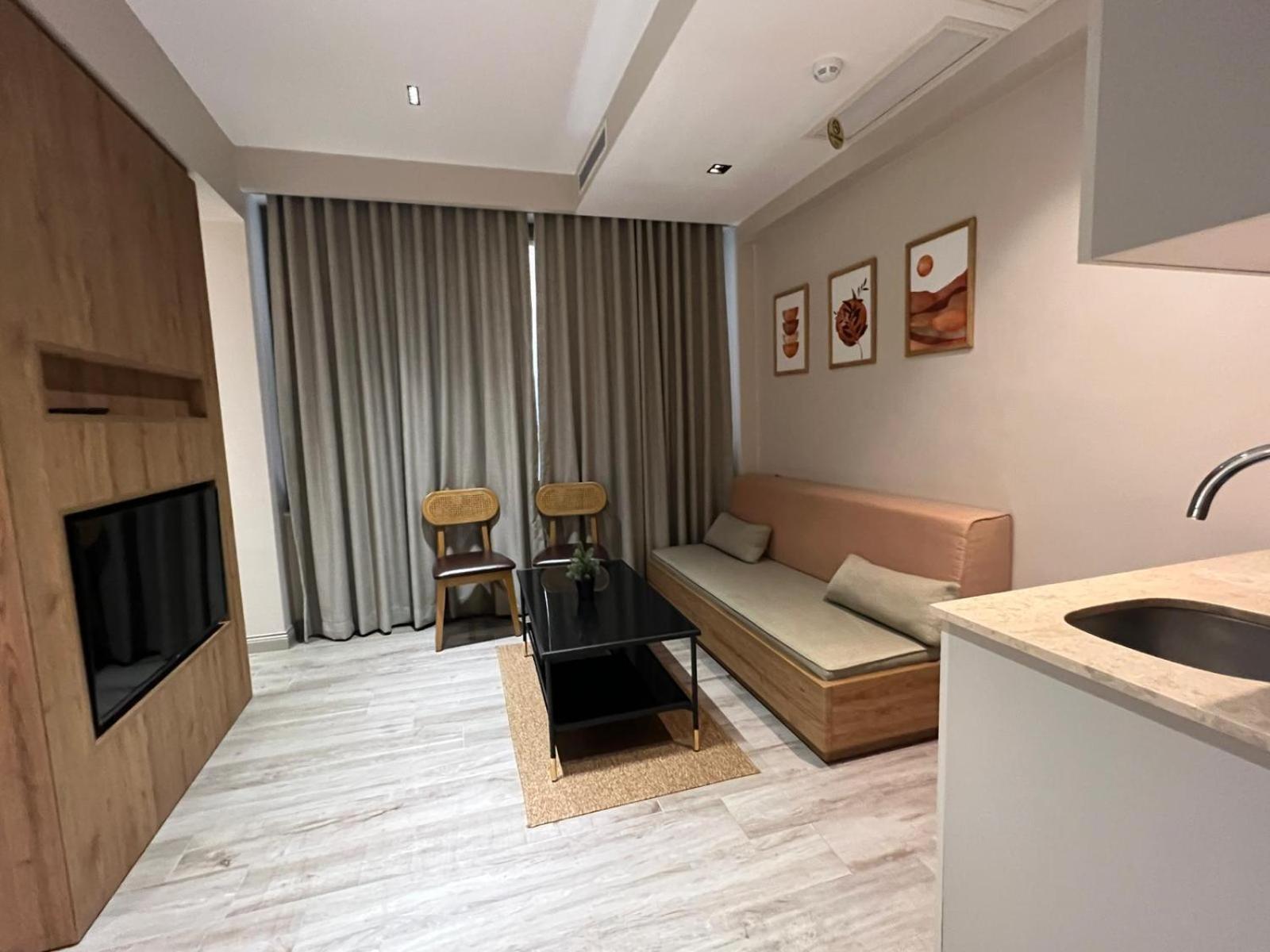 21 Rooms Hotel Стамбул Экстерьер фото